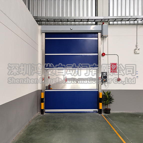 http://www.kimfung.cn/data/images/case/20190416075720_588.jpg
